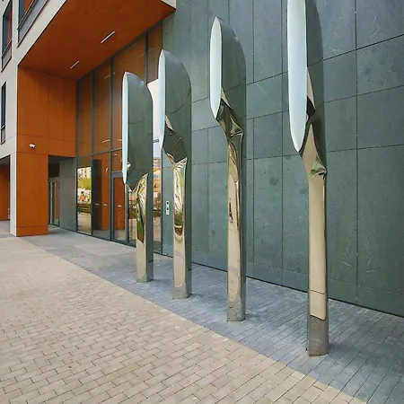 Shortstaypoland Zdziechowskiego