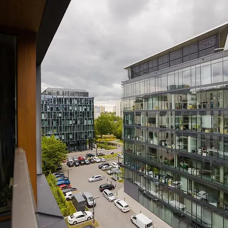 Shortstaypoland Zdziechowskiego